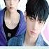 KOZ Entertainment Audition Updated Kpop Audition 2024 Zico Boy Next Door Kpop Audition Tutorial