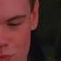 Home Alone 2 Lost In New York 1992 KEVIN YOU SPENT 967 ON ROOM SERVICE