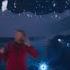 Winter Wonderland Don T Worry Be Happy Pentatonix Live Stream 2022 Christmas Spectacular