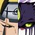 EPIC ANIME SOUNDTRACK COVER W BORUTO MOMOSHIKI