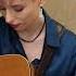 Miley Cyrus Flowers Fingerstyle