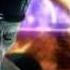 Tom Clancy S EndWar Trailer