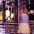 Violetta Season 3 Carry My Heart Vilu And Leon Kiss