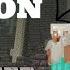 I Explore Bastion In My Friend SMP Minecraft Vira