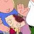 Lois Kills Stewie Family Guy