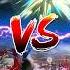 E6 FEIXIAO VS E6 ACHERON MoC 12 DPS Showdown Honkai Star Rail Shorts