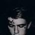 Lil Peep Type Beat Dark Guitar Rock Rap Instrumental 2018