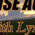 All Praise Acapella Compilation With Lyrics