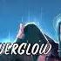 Nightcore TheFatRat EVERGLOW Ghost Light