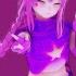 MMD The Vampire K1RARIN Cover Music Video