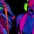 I Love It Icona Pop Ft Charli XCX Super Slowed