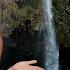 24 Hours In Cebu Philippines Is This Cebu S BEST Waterfall