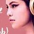 Off The Chain Slowed Reverb By Selena Gomez