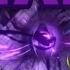 ARCHONS Are EVIL Genshin Impact Theory Lore SPOILERS For 1 4