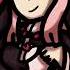 Vocaloid Cover Sister S Mercy Feat Vy1