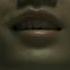 He Knows Great Is Korn S Brother 4minutes 4minutestheseries Blseries Bledit Shorts Thaibledit