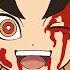 How I Watched Demon Slayer Mugen Train Voice Over Parody Video
