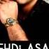 Mehdi Asadi Hala MUSIC IS MY LIFE