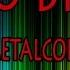 130 BPM Drums Loop Metalcore Drums