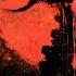 Archangel Take My Soul Hardrock