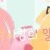 짝사랑의 말 WyvernP Ft SeeU UNI 시유 유니