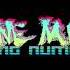 Hotline Miami 2 Wrong Number Soundtrack Guided Meditation