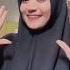 Jilbab Boba Gede Cecerilll Shorts Viral Jilbab Cantik Pemersatubangsa