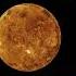 Venus The Hottest Planet With Some Serious Twists Trending Spacefact Universe Viralshort