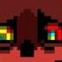 Dustfell The M U R D E R My Take