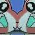 Cut My Hair Gumball Crying In High Voice PowerDirector Verizon