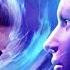 Manifest Dream Partner Twin Flame Binaural Beats Manifest Love