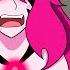 Naomi Find Out That James Used To Bully Keith Old Vs New