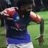 Sadi Gali Ft Virat Kohli Editors Editors
