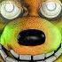 Stuck Inside Epic Orchestra Cover FNAF REMIX COVER