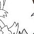 How To Draw Tails Sonic Boom