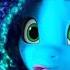 My Little Pony Make Your Mark Inside Equestria S Dark Castle With Misty Opaline COMPILATION