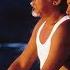 The Karate Kid Part II OST 11 Miyagi S Father