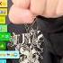 TAKAHARUchannel Vidrado Em Você TikTok Dance Tutorial TAKAHARU Shorts Trend Trending