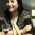 Channel 4 Adverts 12 02 2005