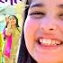 Aayat Arif Humko Tumko Eid Mubarak Eid Song 2025 Official Video