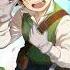 Midoriya Todoroki Bakugou Edit Mi Gente Anime Shorts Ytshorts Myheroacademia Edit