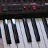 That Man C Emerald 27 Korg