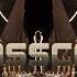 Hpnotic Aurede Why Don T You Stay Devotions Chapter 2 Basscon Records