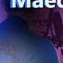 Gawr Gura X Casey Edwards Ash Again Maedara Cover