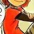 Barking At The Moon Nightcore Bolt