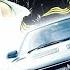 Initial D Live Action Movie AE86 VS Nissan Skyline R32 English Dub