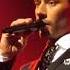 Grazie Amore Mio By Il Divo In Westbury NY On 11 28 18