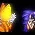 I Think I Ll Lose My Mind In Hysteria Sonic