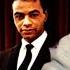 JOHNNY MATHIS Sleigh Ride Christmas Songs REACTION