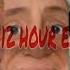 Mr Incredible Becoming Uncanny The Definitive 12 Hour Expanded All Stars Edition Good Quality